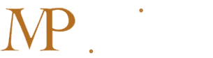 Media Power Adveristing